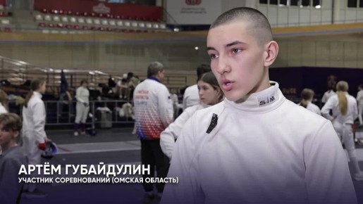 � ����� ������ �������� ������������ ������� ������ ������� ����������� �� ����������