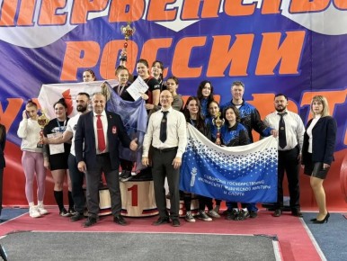 ������ �������� ��������� 15 ������� �� ������������� ������������� �� ������������� � ������