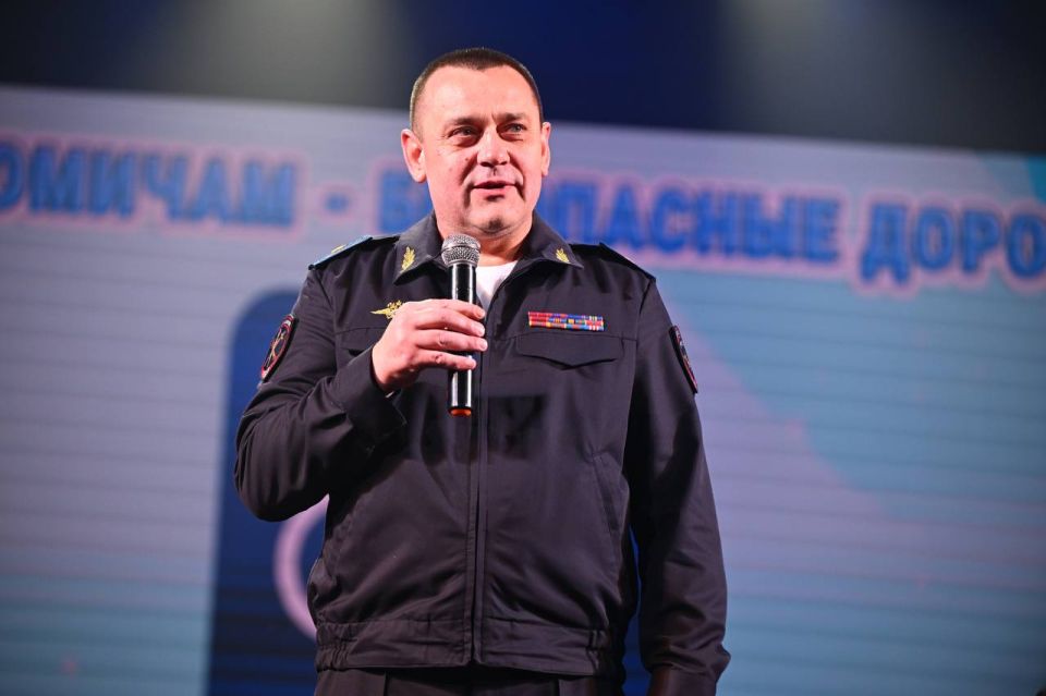 �� ���� ���������� ������ �������� ���������� ������ ��������� ��� ��� ����� ������ � ���������� ������!�