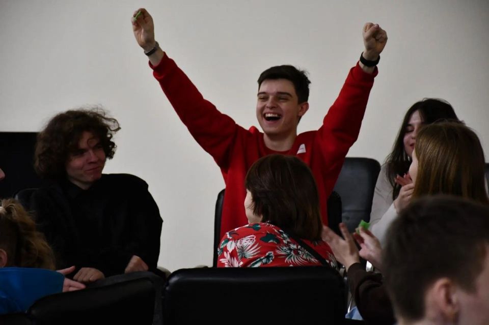 � ����� ���� ����� �������� ������ �������������� �������� �������� ��������