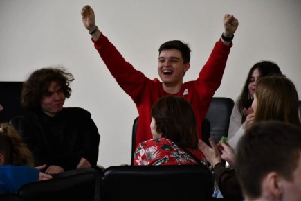 � ����� ���� ����� �������� ������ �������������� �������� �������� ��������