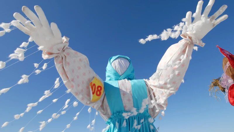 ����������� � ��������� ��������� �� ���������� ���������: ��� ��� ����