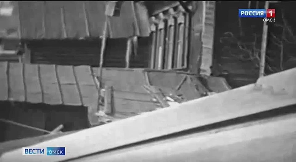 ������ ��������� ������� ���� ������������ �������� 100-������ ������