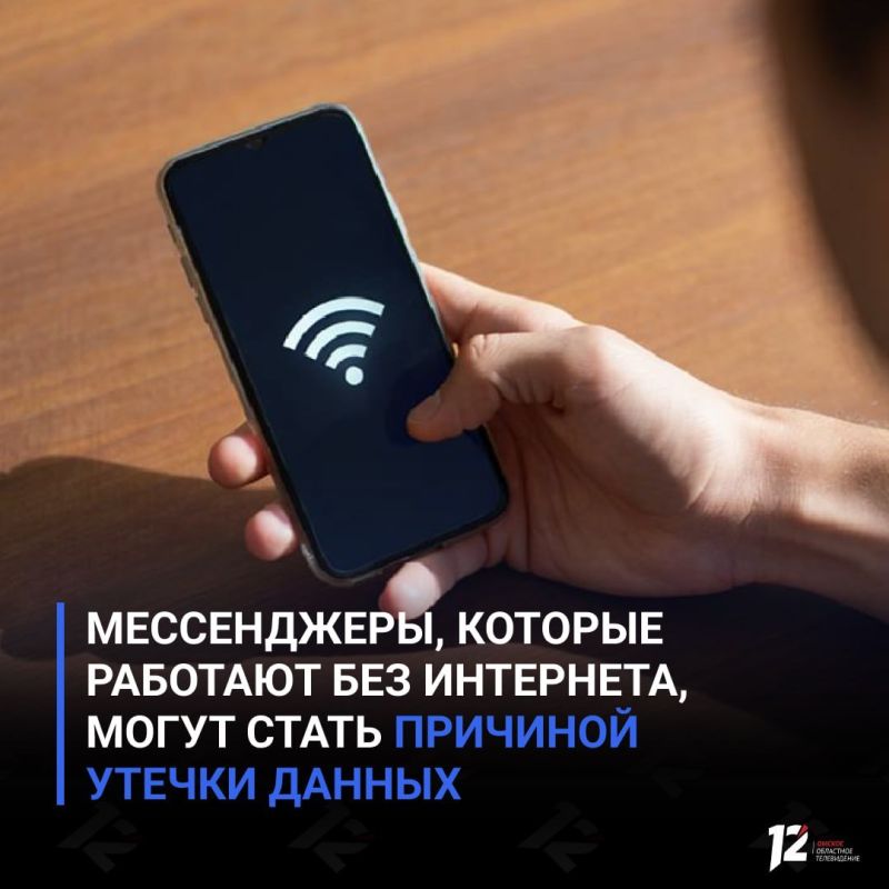 �����������, ������� �������� ��� ���������, ����� ����� �������� ������ ������