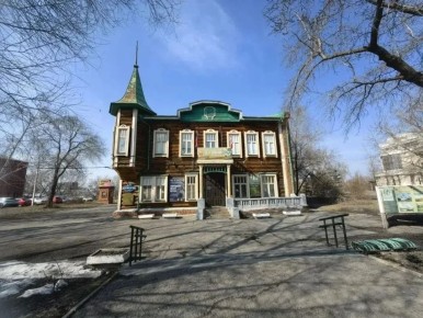 � �������-������ ��������� �������� ������������ ������ ��������, ����������� 115-����� �� ��� �������� ��������� ��������� ������� ��������