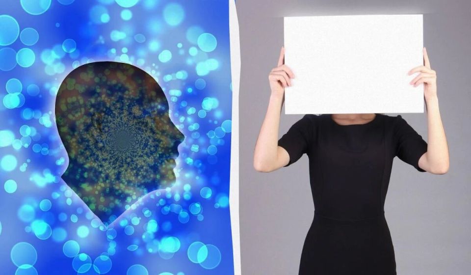 ���������������� ����: 7 ������� ��������� ����� �����