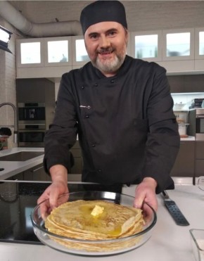 ���������� ����� � ������� ��������: ������������ ������� � ���������