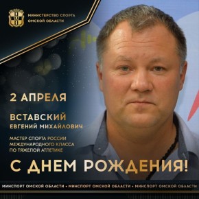 ������� ���� �������� �������� ������ ������ ������ �������������� ������ �� ������� ��������, ���������� ���������� ���� (1992), ���������� ����� ������, 5-������� ���������� ��������� �����, 4-������� ���������� ���������...