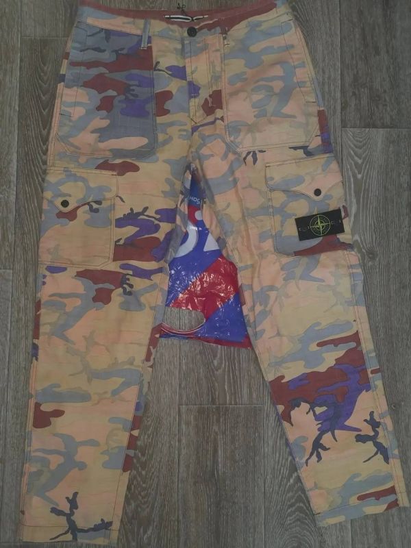 ������� ���� �������� ����� ���������� ��������� ������ � ���� ���������� ���� ��������� ���