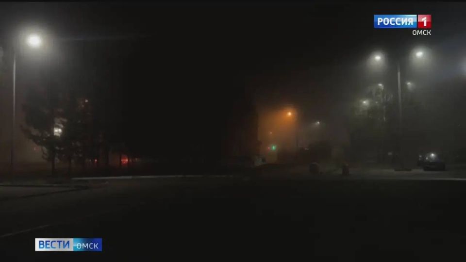 ������ ����� ����� ���� ���������� � ����� ������