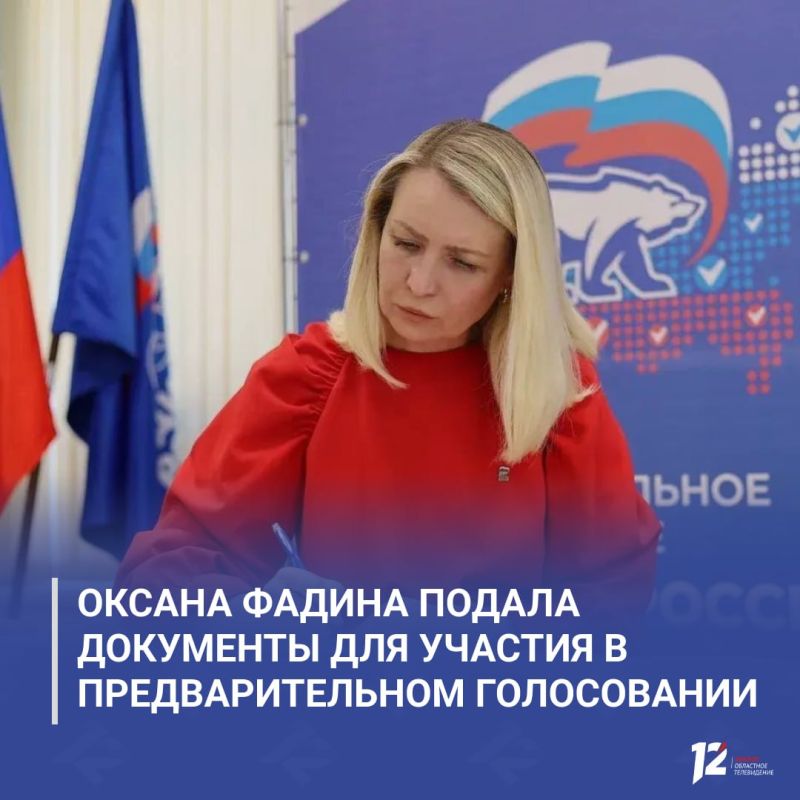 ������ ������ ������ ��������� ��� ������� � ��������������� �����������