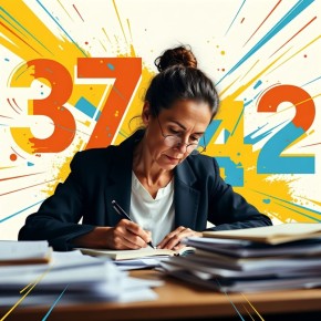 ��������� ������: ��� �������� ������ ������ �� ����