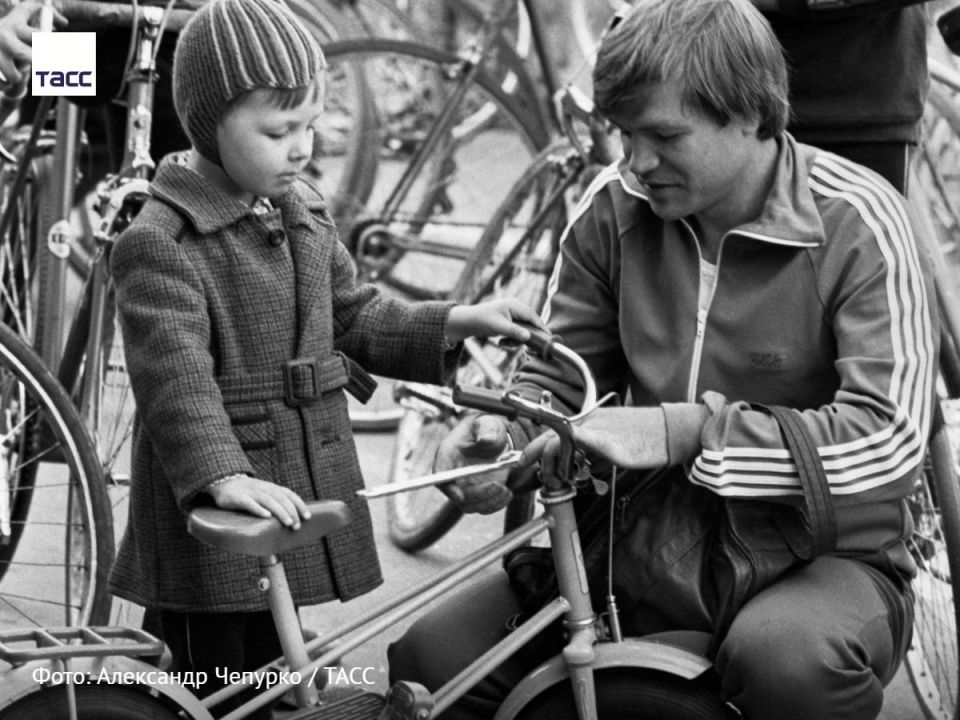 #�����_����_������. ���� ������������ � ��� ���� �� ������������ ��������� ������� ���������