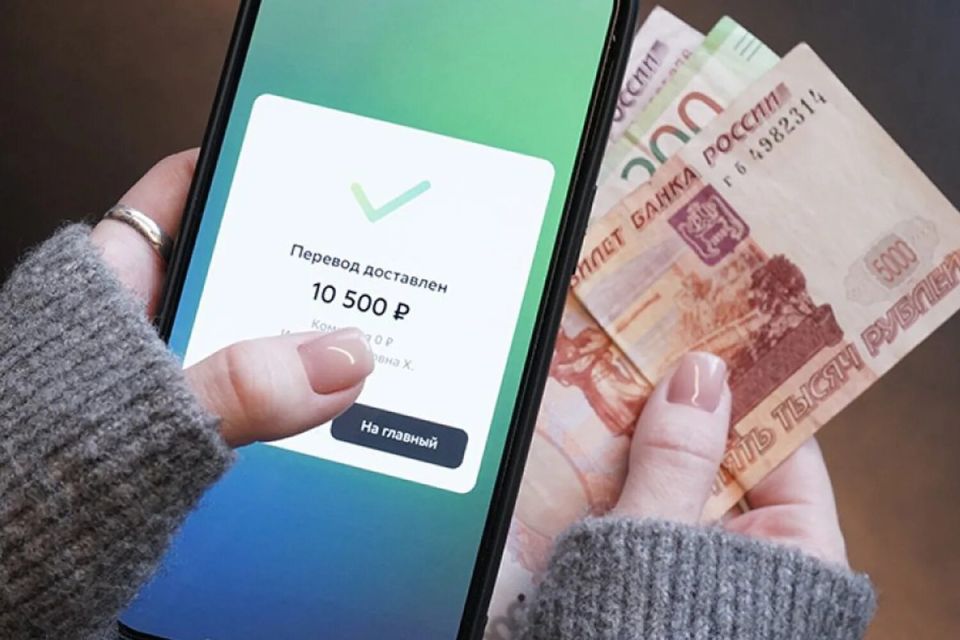 ��� ��������� ���������� ���������: ��� ��� ������� ���������������