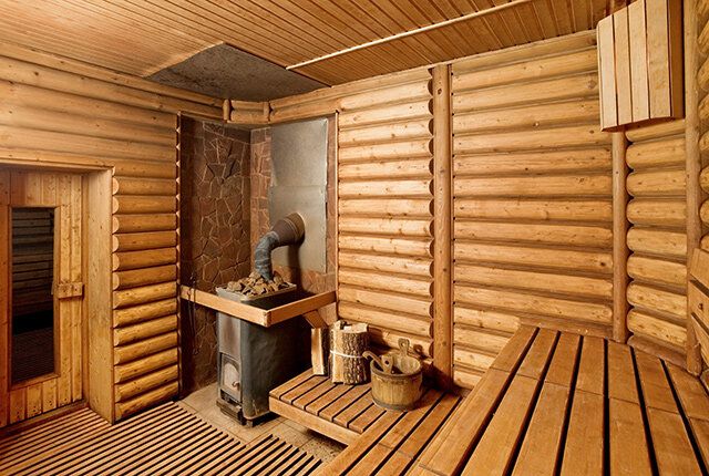 �������� ��������� ���� ������ ������: ������ � ������������