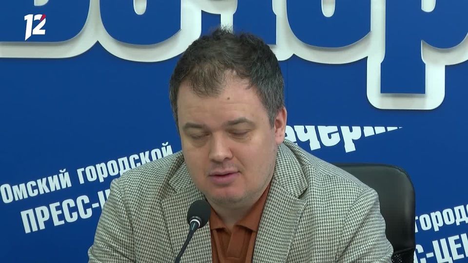 12 ����� �������� ��� ������������ ������ ��������� (0+) � �� ���� ��� ����������