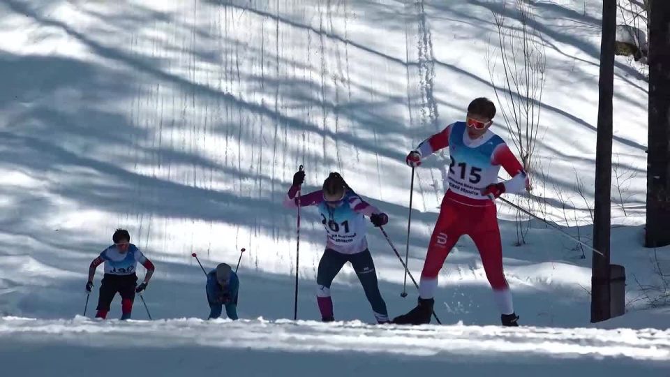 ������������ ���������� ������� �� �������� �� ����� ������������ �������� ��������� ���������