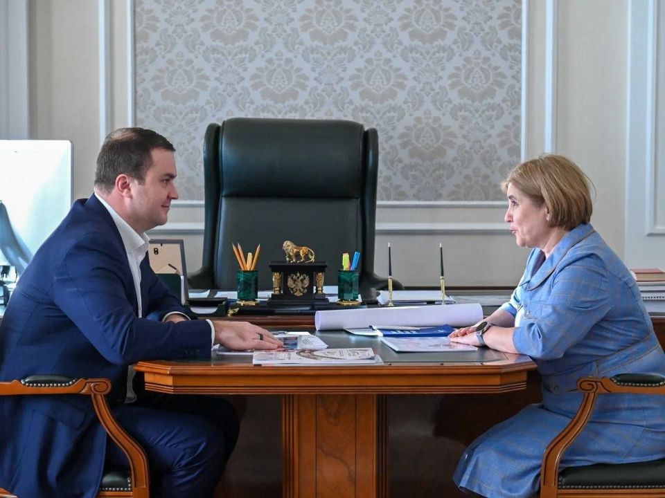 ������� ������� ����� ������� � ������� ����������� � ������������� �������