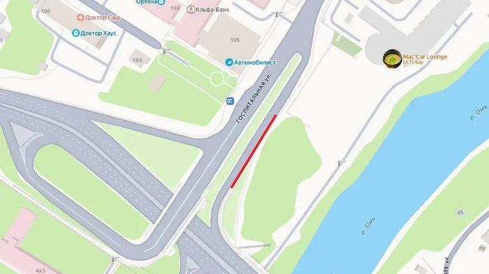 � ������ ����� ���������� ����� � �����