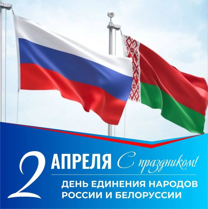 ������ ������: ������, ������� ��������� ����: ���� �������� ������� ������ � ��������