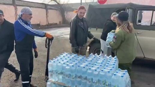 ���������� ������ �� ����� ��������� �� ���������