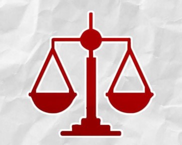 ���� ����������� � ������ ������� �������� �������� ���� �� ������� �����