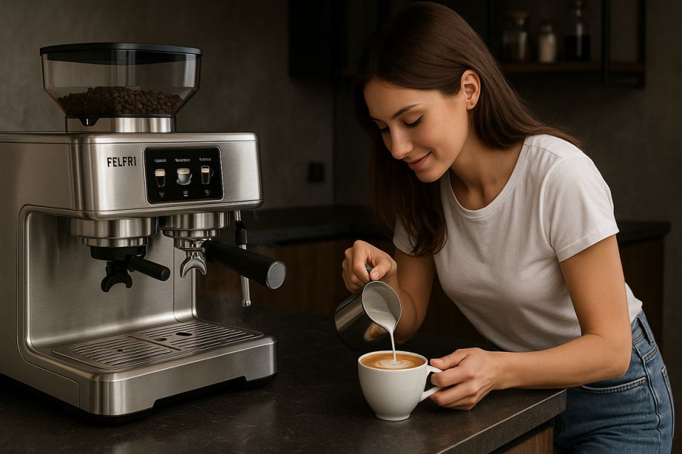 ��� ������� ��������� ���������� � ������������� ��� ����