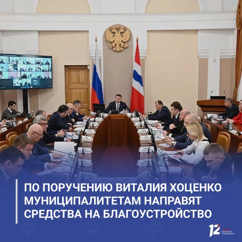 �� ��������� ������� ������� ��������������� �������� �������� �� ���������������