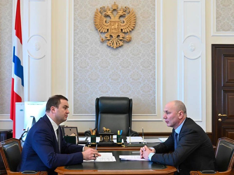 ������� ������� � ����� ������������� �������� ���������� � ���������