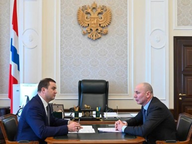 ������� ������� � ����� ������������� �������� ���������� � ���������