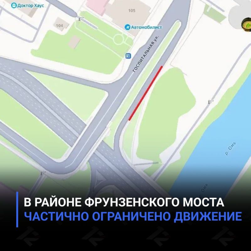 � ������ ������������ ����� �������� ���������� ��������