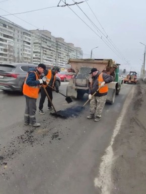 �������� �� ��, ��� ��������� ������ ����� ���������� �������� � 15 ������, ��������� ������ � ����� ������ ����������� ���������� ��������� ��������� � ��������������� ��� ������� ������� � ������ � �������������� ������