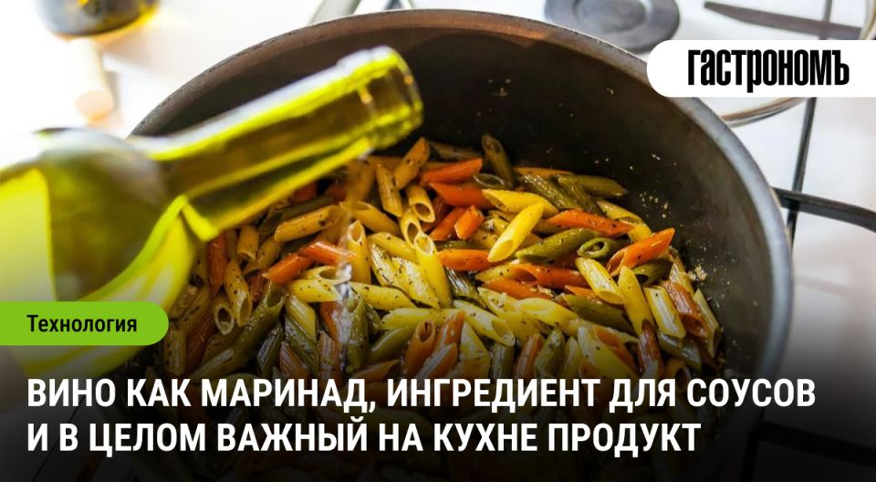 ����: ������������� ���������� ��� ���������� ��������