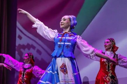 � ����� ������������� ���� �������� ������ � ��������