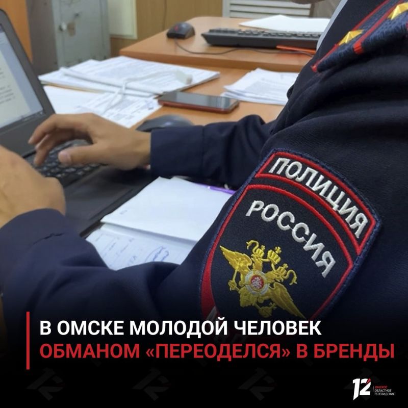 � ����� ������� ������� ������� ������������ � ������ � ���� ���������� ��������� ���