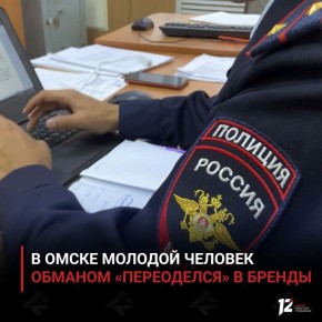 � ����� ������� ������� ������� ������������ � ������ � ���� ���������� ��������� ���