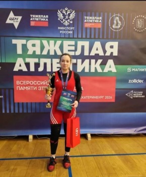 ������ ������������ ��������� 5 ������� �� ������������� ������� ������ ������������ ������� ������ ������� �������� � �������������