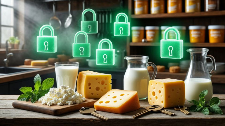 �������: ���� ��� ����? ������� ������ �� ��������������� ��������� ������