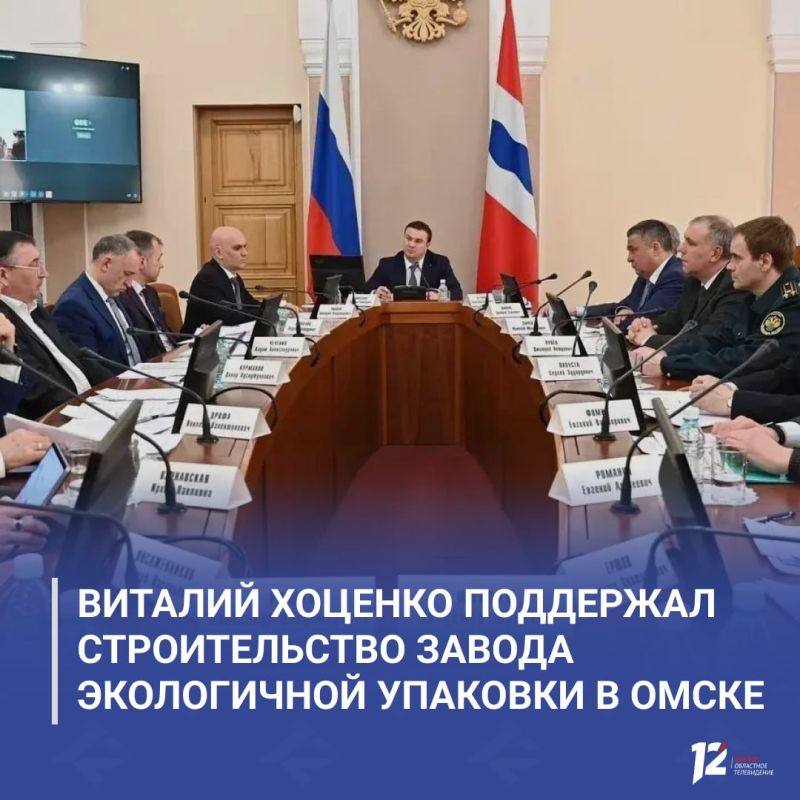 ������� ������� ��������� ������������� ������ ����������� �������� � �����