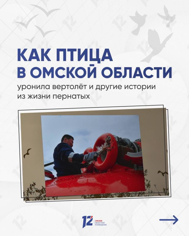 ��� ����� � ������ ������� ������� ������� � ������ ������� �� ����� ��������