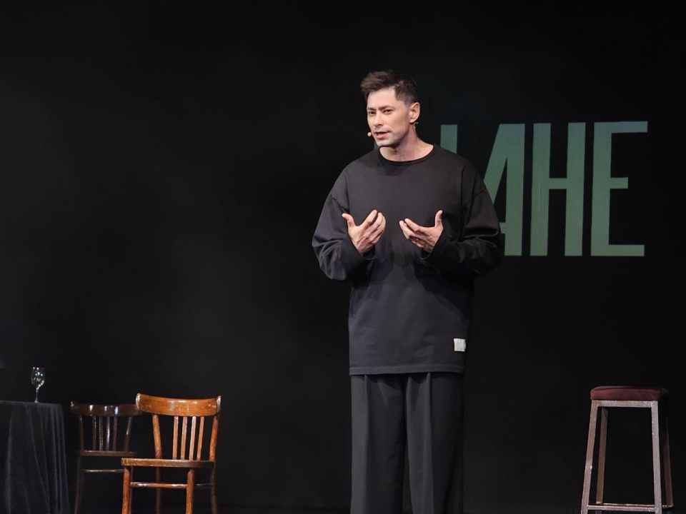 � ����� ��������� ������������� ��������� �������������� ���һ