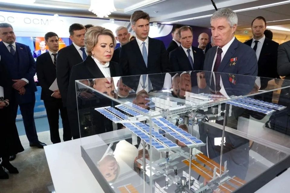 �������-�5� �� ����� � ������� ������������: ������� �������� � � ������ ������� � ����������� ����������� ������