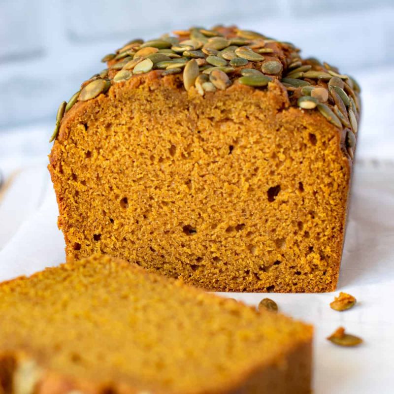 ��������� ����: ������� � �������� ������ ��� ������