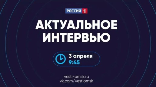 ��������� ����� ���������� ������������� ���������� ���