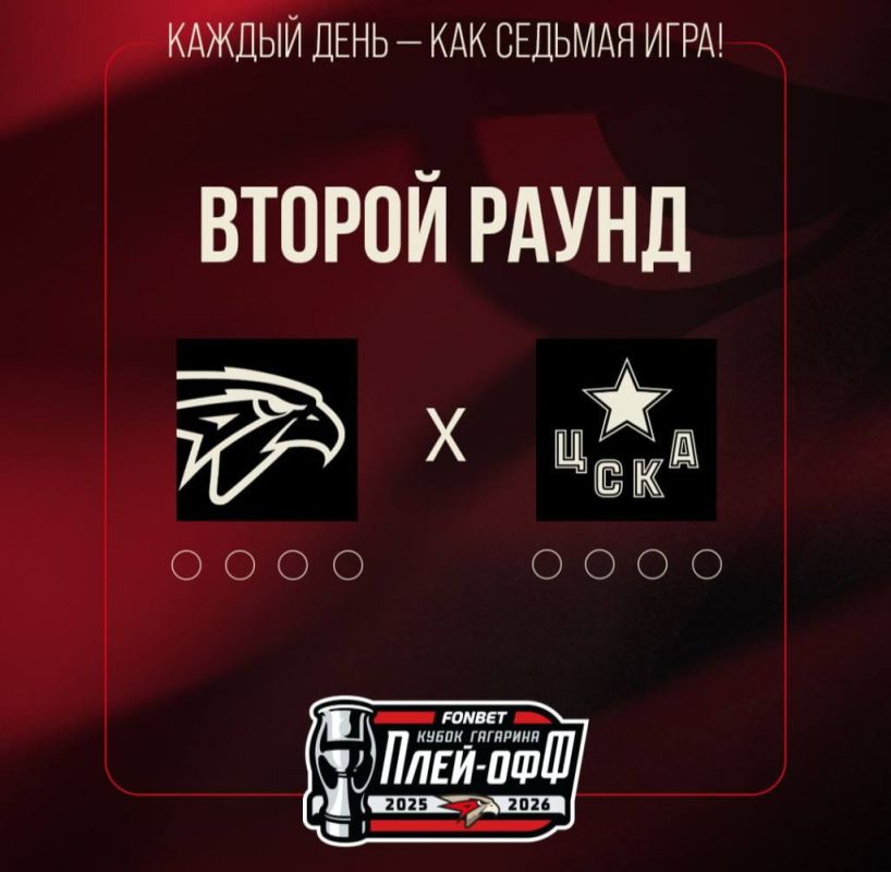 �������� ������� � ���� � ��������������