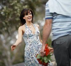 ��� ���������� ����������� �� ������ ��������: ������ ��� �������