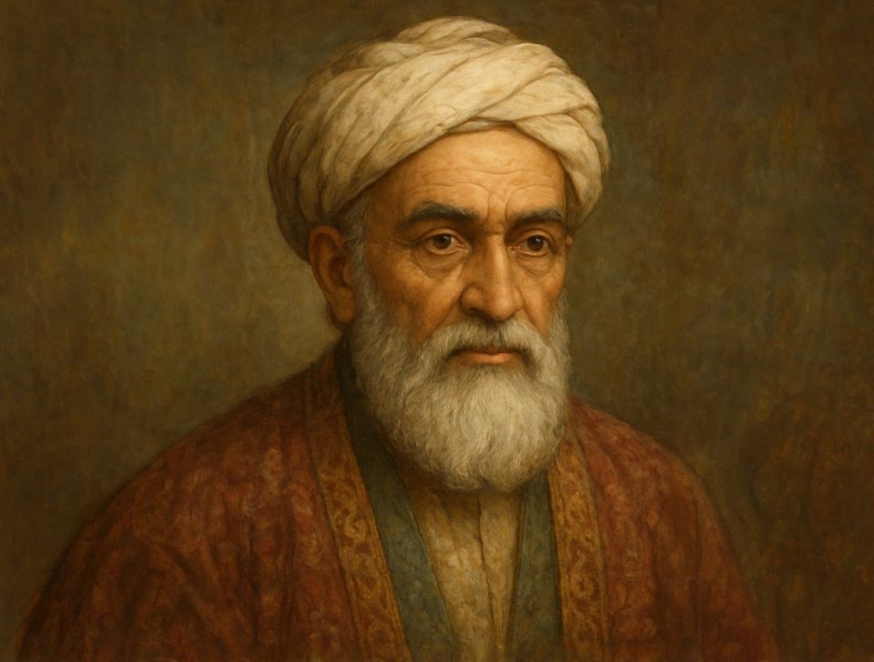 ��� ��������� ������� ����� � ������ �� ��� �����