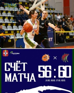 ���������-������ ������� ������� ��������� �� �� �������� � �������� ������!