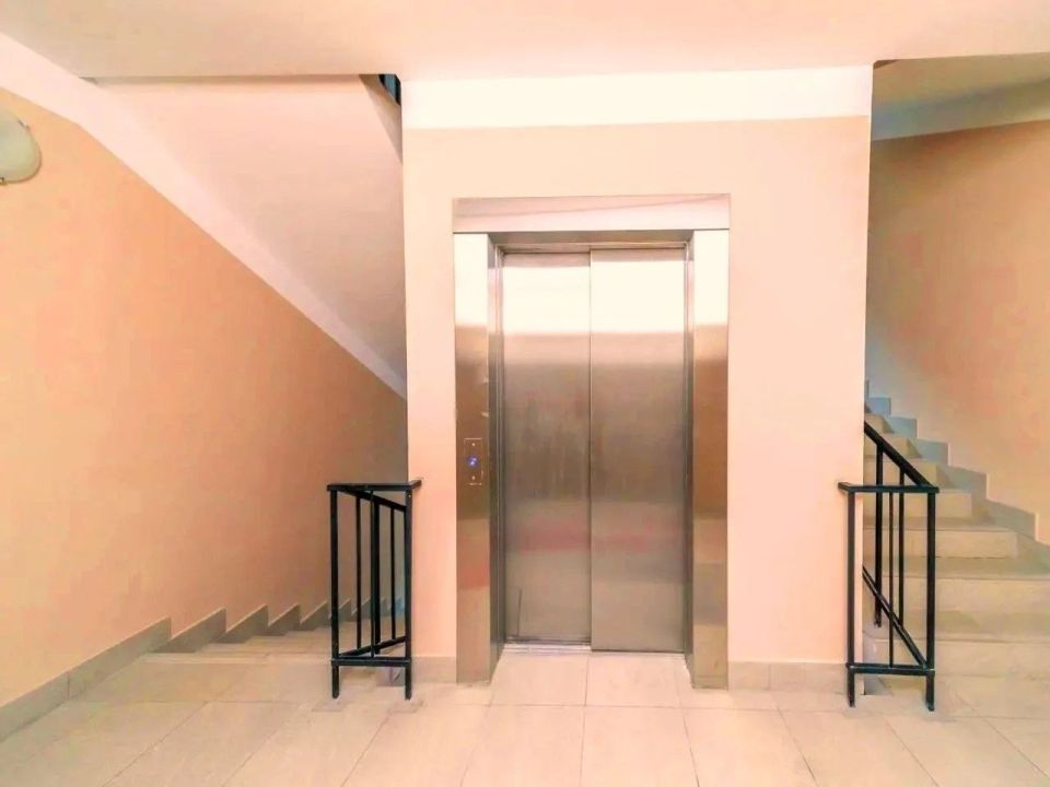 � ����� � ������ �������� 2026 ���� ����������� �� ���������� � ������ ������ �������� 500 �������