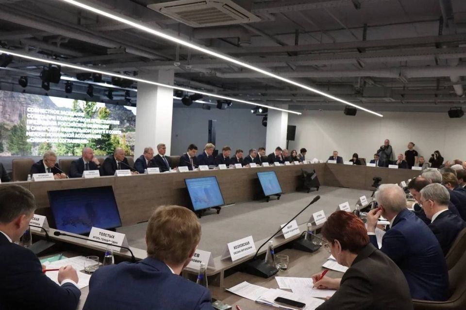 ������� �������: ���� � ���� ���� ������� ����� � �������